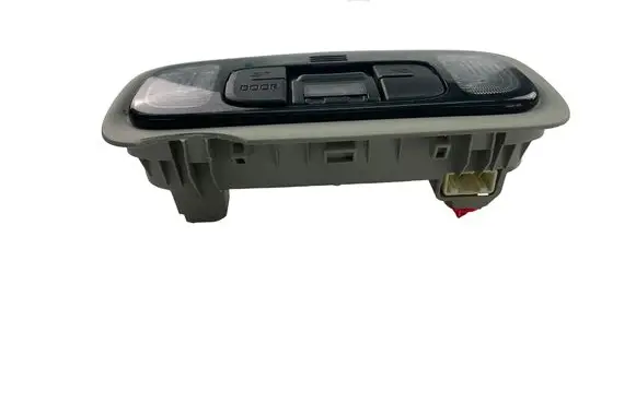 Toyota Yaris XP210 Front seat light 81260K0100