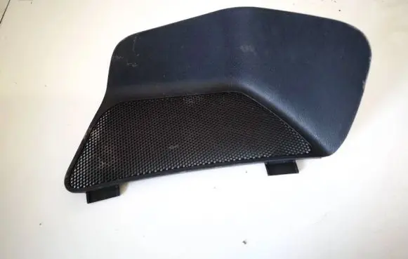 Mazda CX-7 Other interior part eg2168873