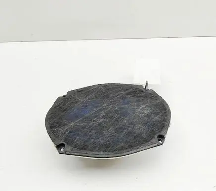Jeep Grand Cherokee (WK) Front door speaker 05064358AB 5064358AB