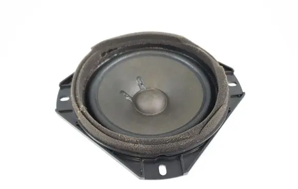 Chevrolet Corvette C7 Parcel shelf speaker 23128683 000192377