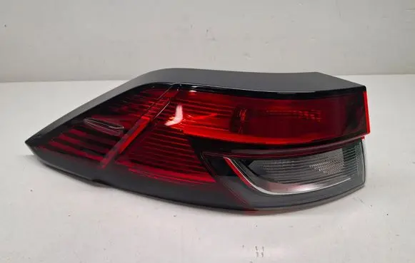 Toyota Corolla Cross Rear/tail lights 8156116700
