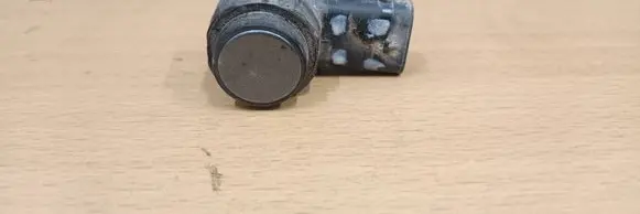 Volkswagen PASSAT B6 Parking PDC sensor 3C0919275L