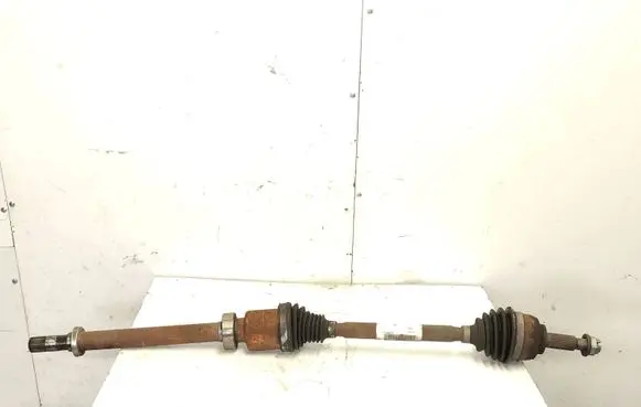 Renault Captur Front driveshaft 391005624R 20131993