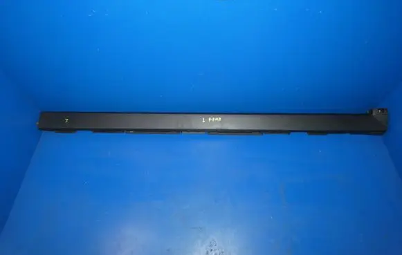 Jaguar F-Pace Sill HK83101D57B