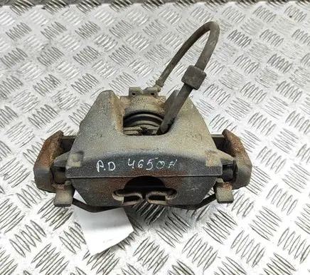 Jaguar XF X260 Front brake caliper GX732B294BA