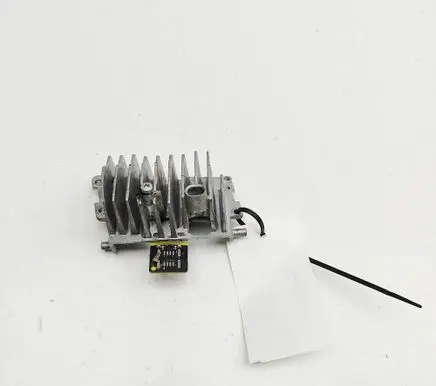 Land Rover Range Rover Evoque L551 LED ballast control module 90089039A 90083431