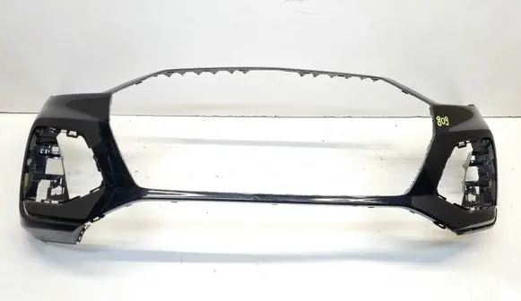 Audi Q5 SQ5 Front bumper 80A807437P