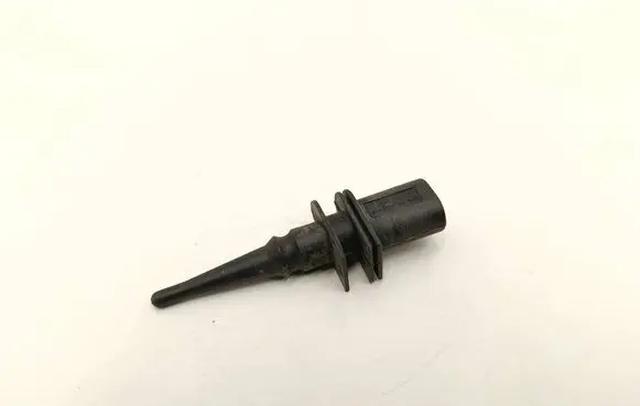 BMW 5 F10 F11 Outside/exterior temperature sensor 6936953