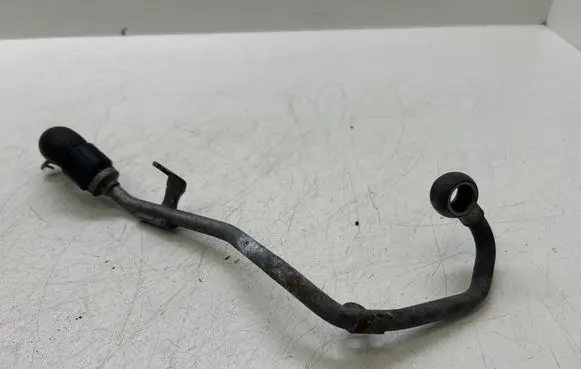 Brake vacuum hose/pipe