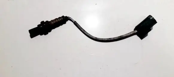 Nissan Almera Tino Lambda probe sensor 0za554n4