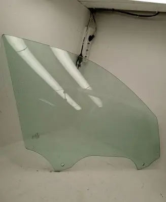 BMW X6 F16 Front door window glass four-door 43R004530
