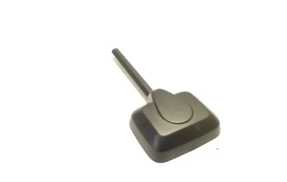 Volkswagen Golf Plus Rearview mirror trim 5M0955738