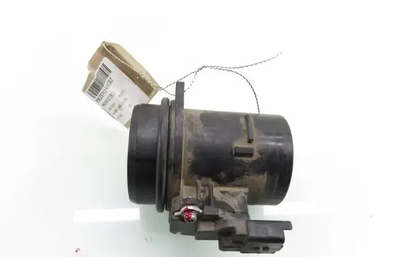 Peugeot 2008 I Mass air flow meter 9683282980