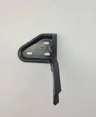 Mercedes-Benz Vito Viano W638 Other interior part A6387630037