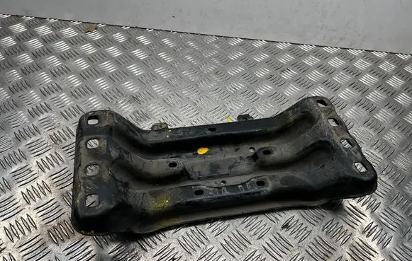 Mercedes-Benz GLC X253 C253 Gearbox mounting bracket A2052422201 Z05Q011617