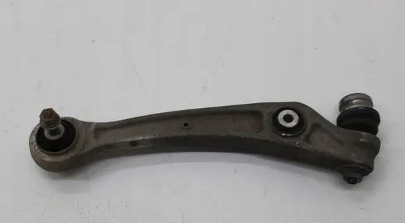 Audi A6 S6 C7 4G Front lower control arm/wishbone 8K0407155C