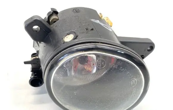 Mercedes-Benz A W176 Front fog light A0998200256