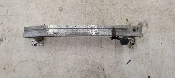 Renault Captur Front bumper cross member 752107246r