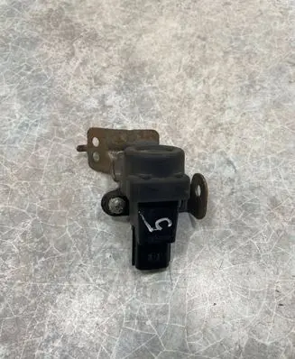 Honda Accord Other switches/knobs/shifts WQT100030 35910S04G010 07103136
