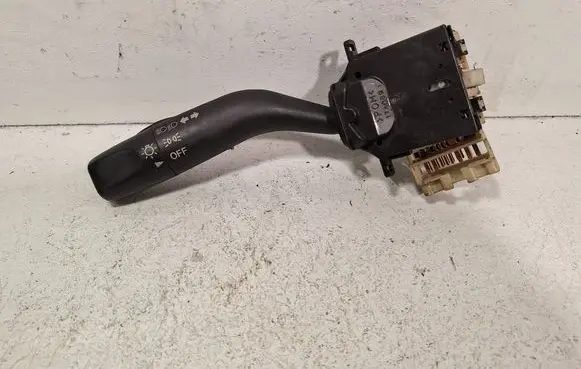 Mazda 626 Indicator stalk