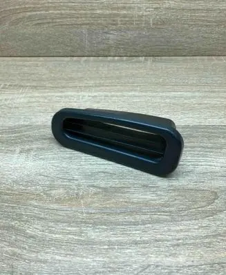 Mercedes-Benz E W211 (B) pillar trim (bottom) A2116920259