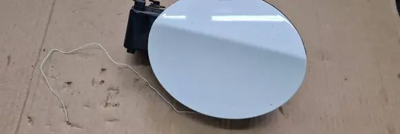 Fuel tank cap