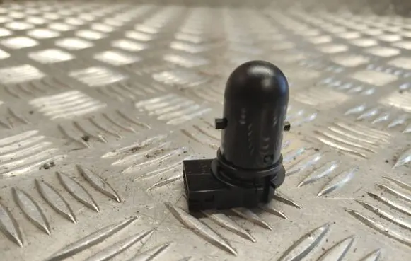 Opel Astra K Sensor 13578462