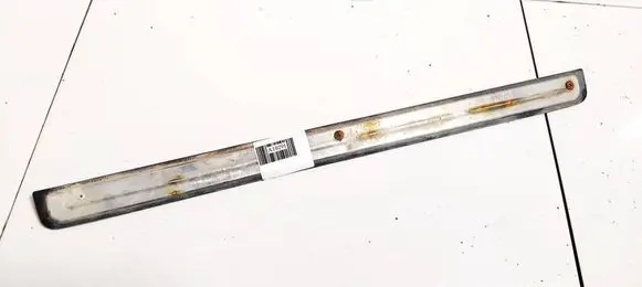 Nissan Primera Front sill trim cover 769b0av710
