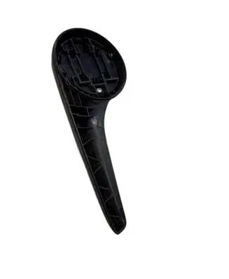 Mercedes-Benz B W246 W242 Seat adjustment handle A2469192200 1939158 2469192200