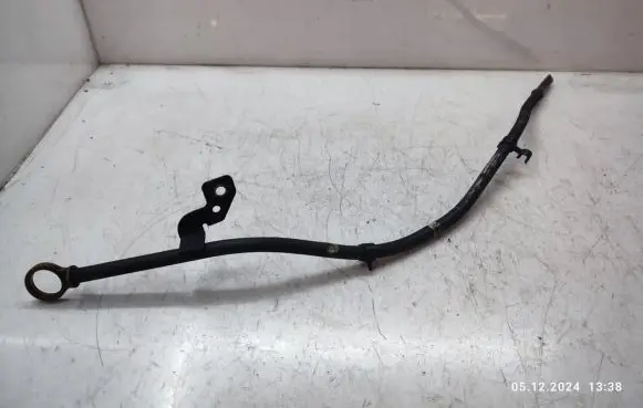 Land Rover Evoque I Oil level dip stick 