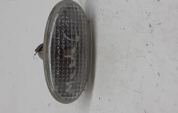 Mazda 6 Front fender indicator light P2829