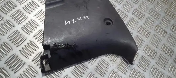 Ford Focus Other interior part 98ABA02349 98AB-A02349