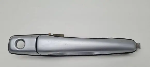 Mitsubishi Outlander Front door exterior handle MR5261062