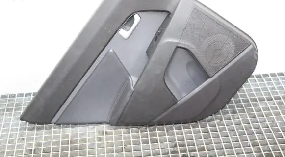 KIA Sportage Rear door card panel trim