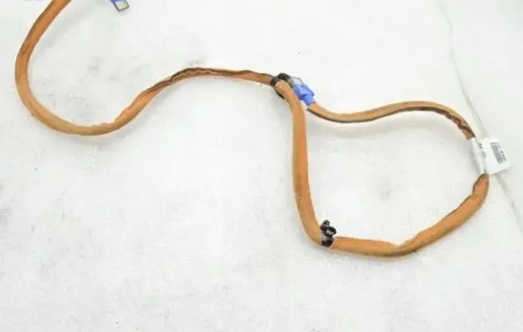 KIA Sportage Other wiring loom 96595-D9000