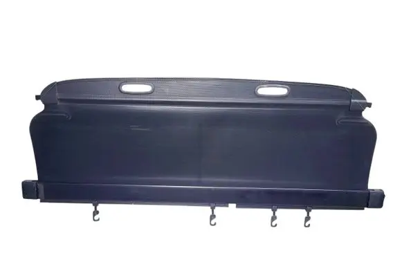 KIA Sportage Parcel shelf load cover 