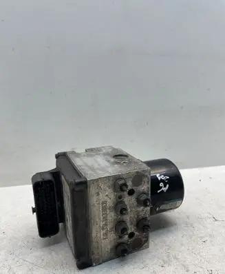 Volkswagen PASSAT B6 ABS Pump 3C0614109 16420501 16420301A