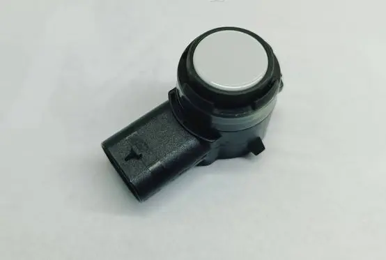 Audi A7 S7 4K8 Parking PDC sensor 5Q0919275B 5Q0919275 307896