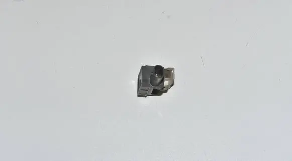 BMW 5 F10 F11 Airbag deployment crash/impact sensor 9224177 65779224177