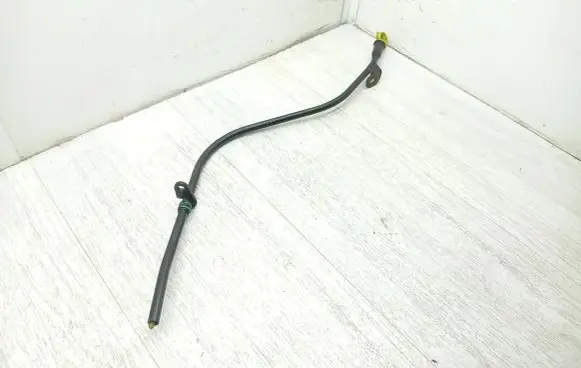 Ford Mondeo MK IV Oil level dip stick 9671102380