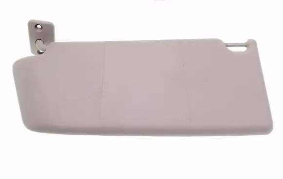 Opel Astra H Sun visor 13113042