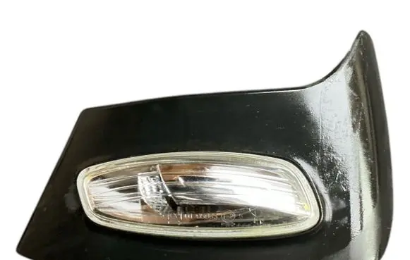 Citroen C4 I Picasso Mirror indicator light 202296 202294