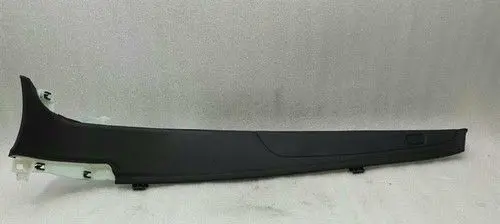 Mercedes-Benz S W221 Front brake disc dust cover plate A2216940742