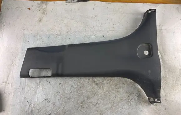 Hyundai Santa Fe Other interior part 858352b000