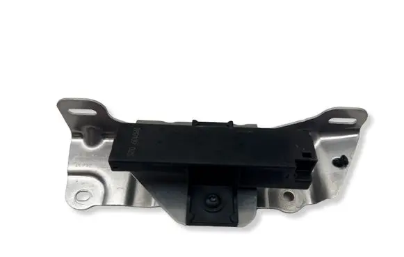 Porsche Panamera (971) Keyless (KESSY) go control unit/module 4M0907247