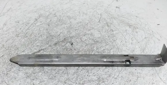 Volvo V70 Headlight/headlamp mounting bracket 30678340
