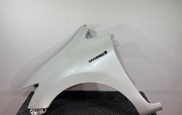 Toyota Auris 150 Fender 