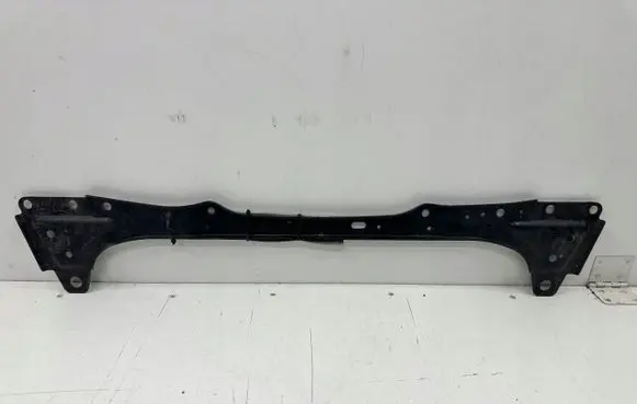 Volvo V60 Other front suspension part 32277168