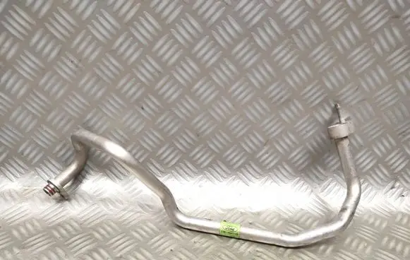 Ford Fiesta Air conditioning (A/C) pipe/hose C1B119N617AB