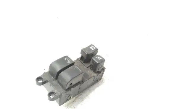 Nissan Almera N16 Electric window control switch
